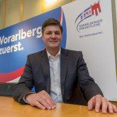 „Die Wähler gehen noch immer zum Schmied“