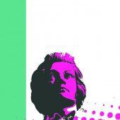 Neues Musical „Mozart Superstar“ in Feldkirch