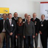 Rettungsdienst und Asyl