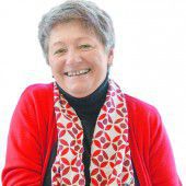 Mediator war chancenlos: Theresia Handler tritt ab