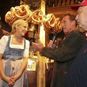 „Snowciety“ trifft sich zum Partymarathon