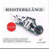 CD-Tipps. Von Fritz Jurmann