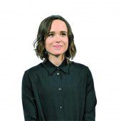 „Es gibt noch einiges zu tun“