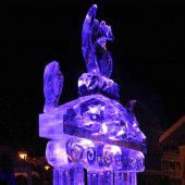 Lindenberger Winterfest