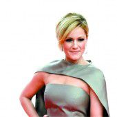 Publikum wählt Helene Fischer