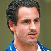 Sauber droht von Sutil eine Millionenklage