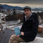 Texte aus dem Grenzbereich