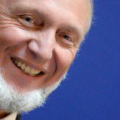 Hans-Werner Sinn: Der streitbare Mahner tritt ab