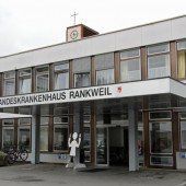16.200 Euro Strafe und bedingte Haft für Polizist