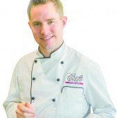 Backrezepte für köstliche Kuchen und Torten gesucht