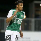 Mainz schaltet wegen Onisiwo die FIFA ein