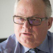 „Verfehlte Diskussion über Asylobergrenzen“