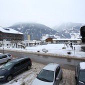 Schruns ist in Aufbruchstimmung