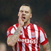 Arnautovic hat erstes Angebot abgelehnt