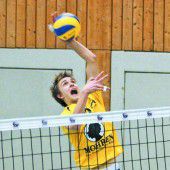 Volle Konzentration auf die Frühjahrsrunde
