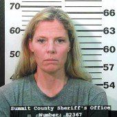 Picabo Street soll Vater in Keller gesperrt haben
