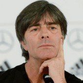 Löw macht verletztem Boateng Mut