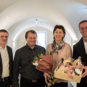 IAP mit neuem Case-Manager