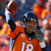 Super Bowl in Santa Clara lockt