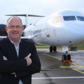 People’s-Tickets derzeit Mangelware