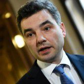 Opposition will Hypo-Ausschuss verlängern