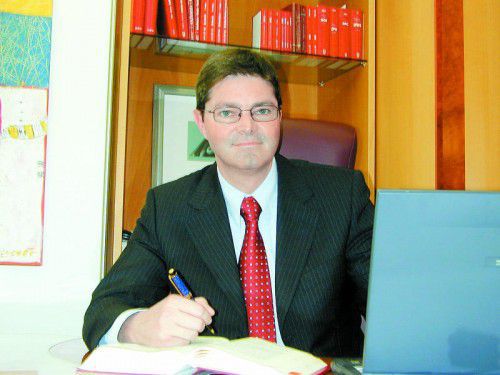 Reinhard Pitschmann
