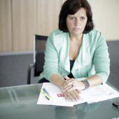 Anderl gegen Angleichung des Pensionsalters