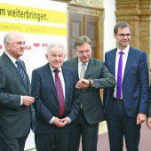 Die ernüchternde Steuerautonomie