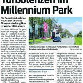 Sonderhoff findet neuen Standort in Dornbirn