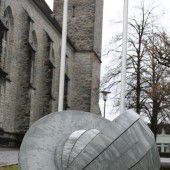 „Voll cool“ bei leerem Akku