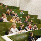 Kampf um Lehramtsstudenten