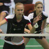 Play-off-Ambitionen wurden bestätigt