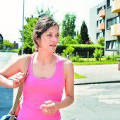 Seelische Erkrankungen vor den Vorhang holen