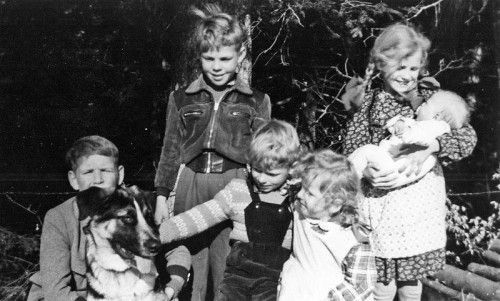 1959