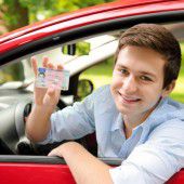 „Neuer Führerscheintest wird weder teurer noch schwieriger“