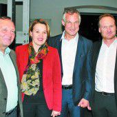 Kulturhauptstadt im Zentrum der Diskussion