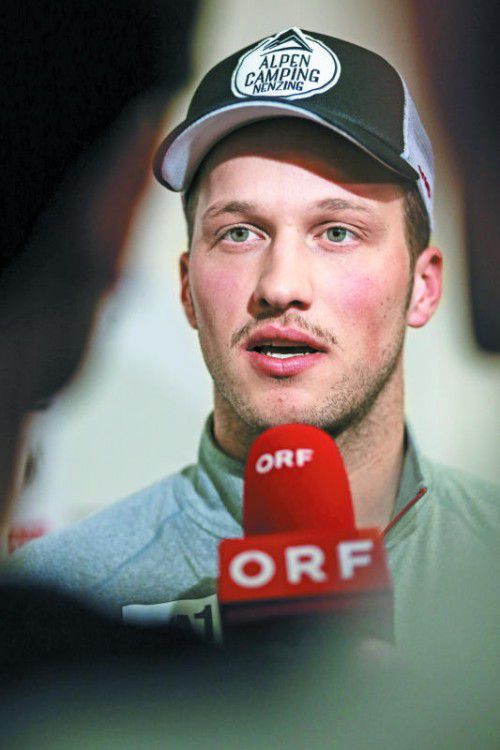 Christian Hirschbühl