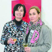 Edelstahl und besondere Fundstücke