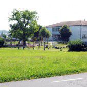 „Fahrplan“ für das neue Kinderhaus in Gaißau fixiert