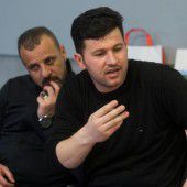Wertekurse für Flüchtlinge im Land haben begonnen