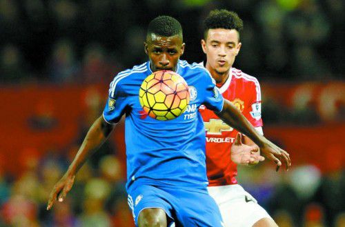 Die höchste Ablöse wurde vom chinesischen Klub JS Suning für den Brasilianer Ramires bezahlt. Chelsea hat für ihn 28 Mill. Euro kassiert.