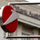 Banker-Pension Fall für EU