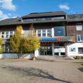 Schwierige Suche nach Egger Gemeindechef