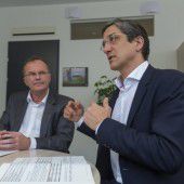 Volksanwälte kritisieren Mindestsicherungspläne