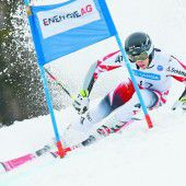 Zwei Siege für Magnus Walch
