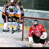 VEU will Ferien-Fee spielen