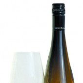 Gewürztraminer zur Torte
