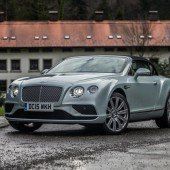 Willkommen im „Billionaires Club“