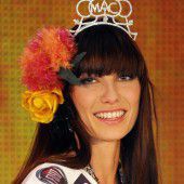 Neue Details zum Tod von Ex-Miss Ena Kadic