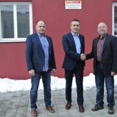 Inhaus kauft Froma Heizsysteme